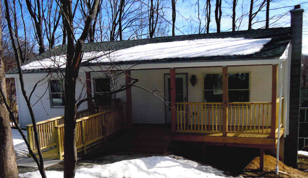 Hopatcong 2011