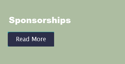 Click to explore sponsorship opportunities with Habitat for Humanity Northwest New Jersey.